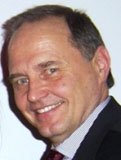 Dr. Rainer Hartmann
